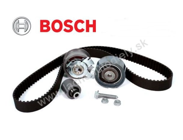 Rozvodová sada BOSCH