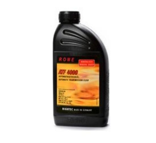 ROWE ATF 4000 1L
