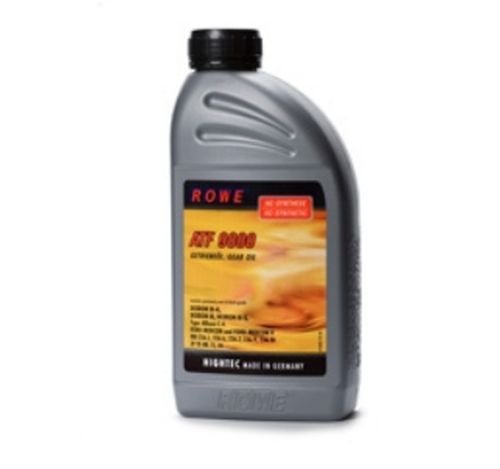 ROWE ATF 9000 1L