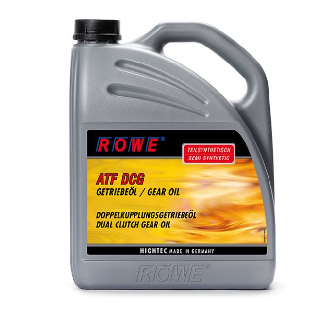 ROWE ATF DCG 5L