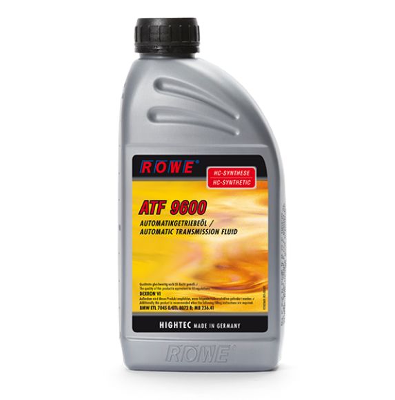 ROWE ATF 9600 1L