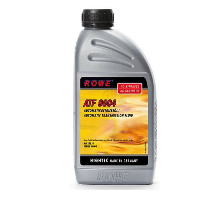 ROWE ATF 9004 1L