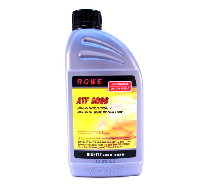 ROWE ATF 9006 1L