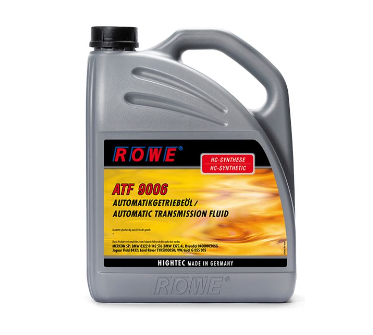 ROWE ATF 9006 5L
