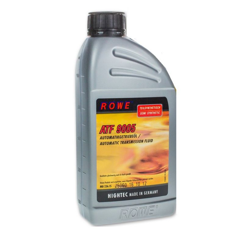 ROWE ATF 9005 1L