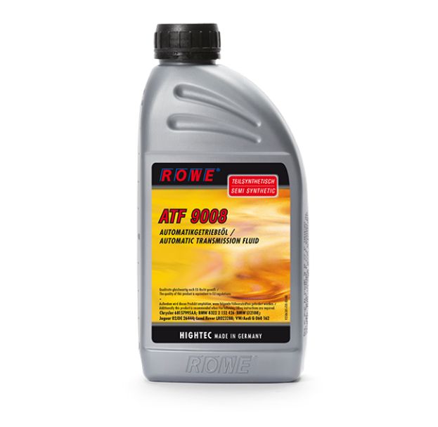 ROWE ATF 9008 1L