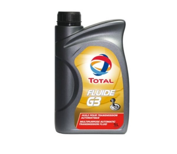 Total FLUIDE G3 1L