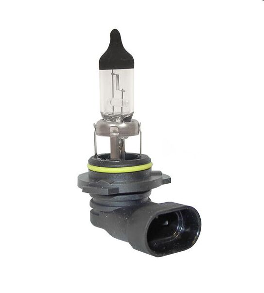 Starline HB4 55W/12V P22D 