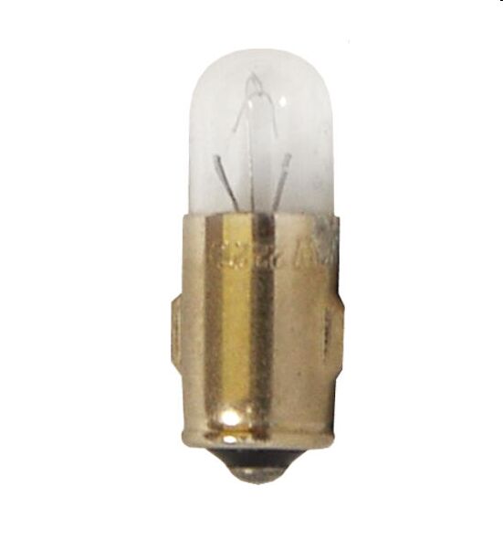 Starline 12V 2W BA7s
