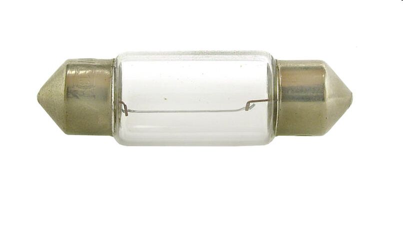 Starline C10W 12V 10W SV8.5 - 11x42mm