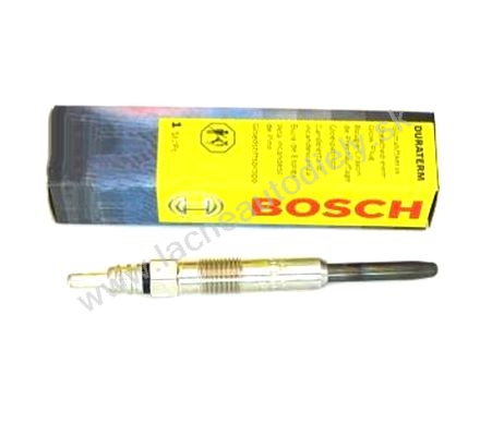Žhavič BOSCH