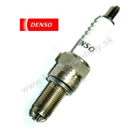 Sviečka DENSO