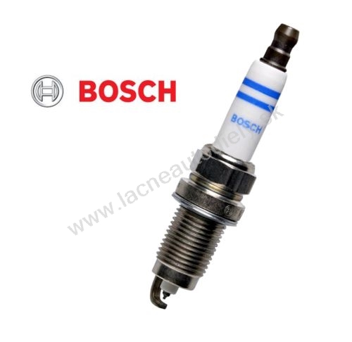 Sviečka 1.2TSI, 1.4TSI BOSCH