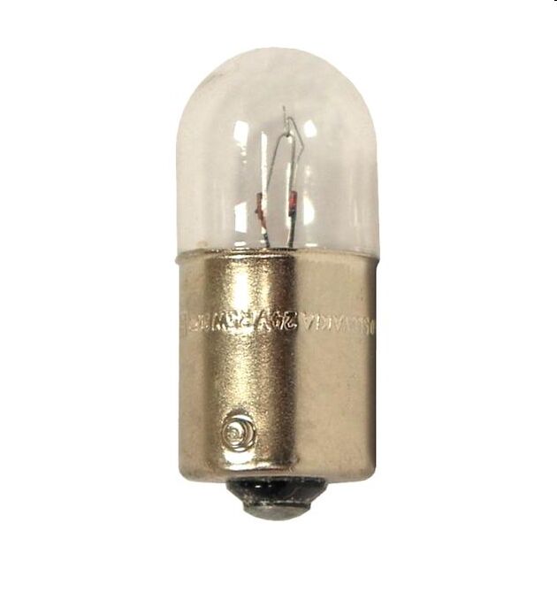 Starline R10W 12V 10W BA15s