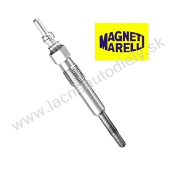 Žhavič MAGNETI MARELLI