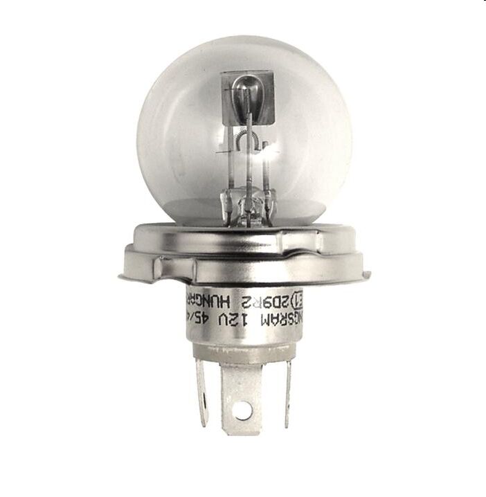 Starline R2-H 12V 45/40W P45t