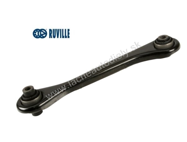 Tyč zadnej nápravy RUVILLE ZP