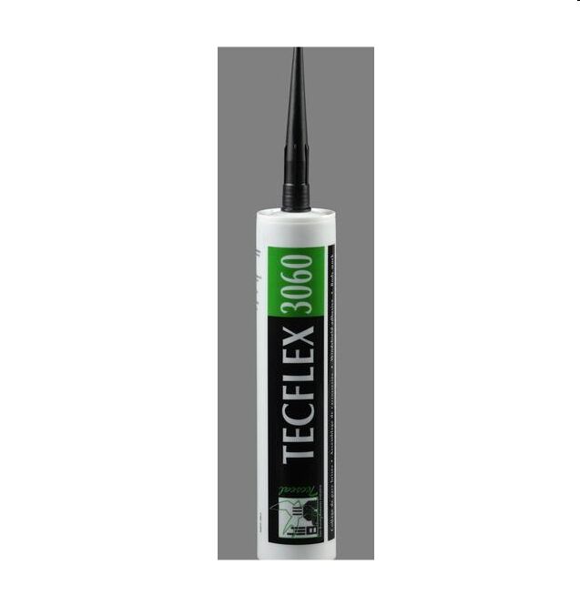 Lepidlo na autoskla Tecflex 3060, 290 ml