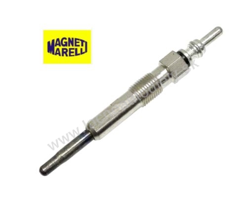 Žhavič MAGNETI MARELLI