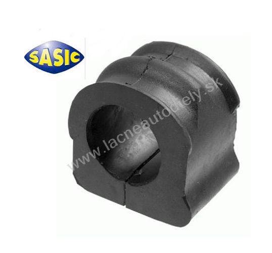 Guma stabilizátora 23 mm SASIC