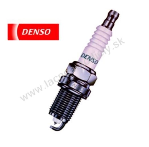 Sviečka 1.8TSI, 2.0TSI DENSO