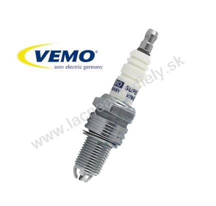 Sviečka 1,6/55kw VEMO