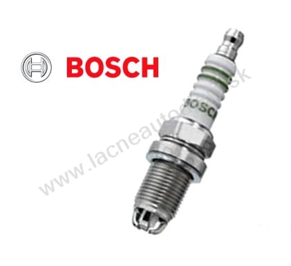 Sviečka BOSCH