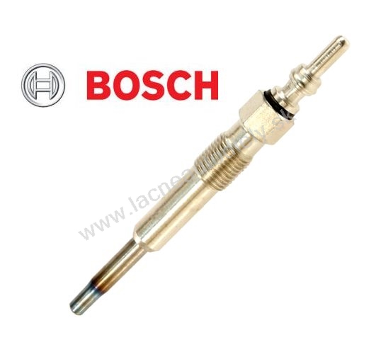 Žhavič BOSCH