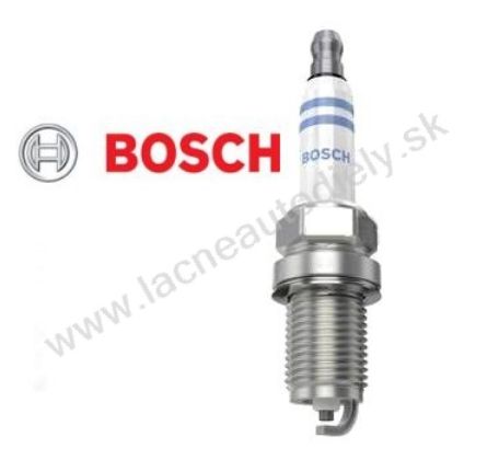 Sviečka BOSCH