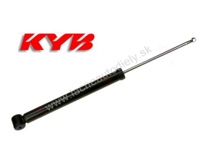 Tlmič zadný Octavia sedan plynový KYB