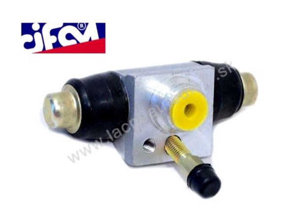 Valček brzdy 19,05 mm CIFAM