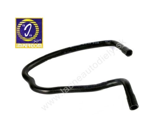 Hadica chladenia ORIGINAL IMPERIUM