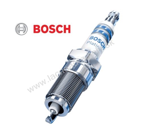 Sviečka BOSCH