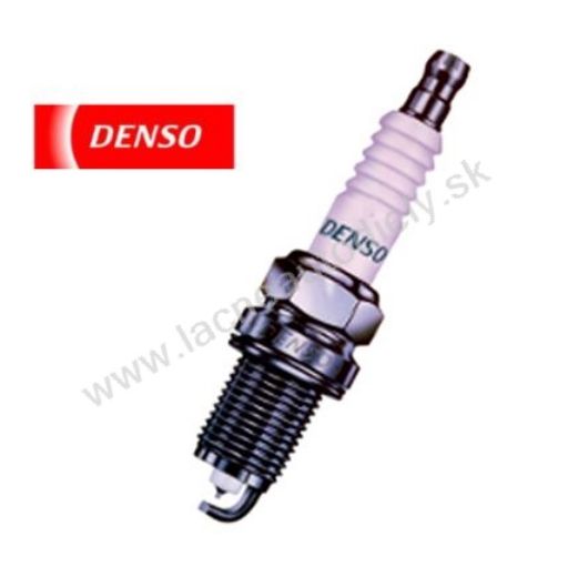 Sviečka 1.8T  DENSO