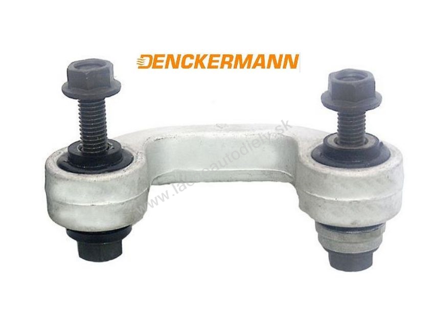 Tyčka stabilizátora DENCKERMANN PS