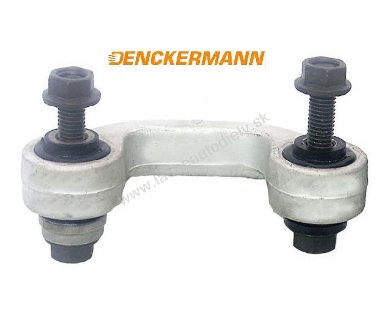 Tyčka stabilizátora DENCKERMANN ĽS