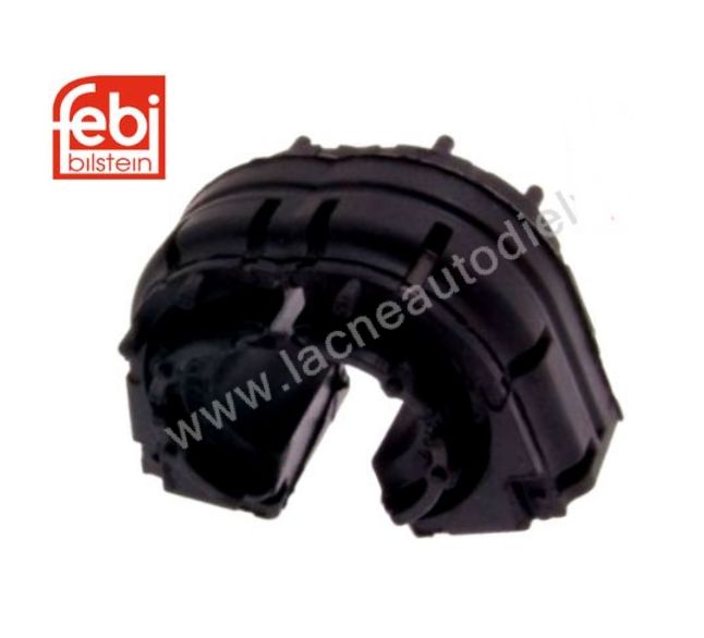 Guma zadného stabilizátora 19,6 mm FEBI