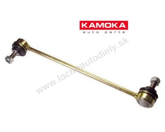 Tyčka stabilizátora predná KAMOKA Ľ / P