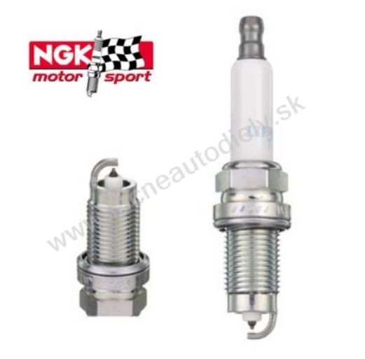 Sviečka 1.8T NGK