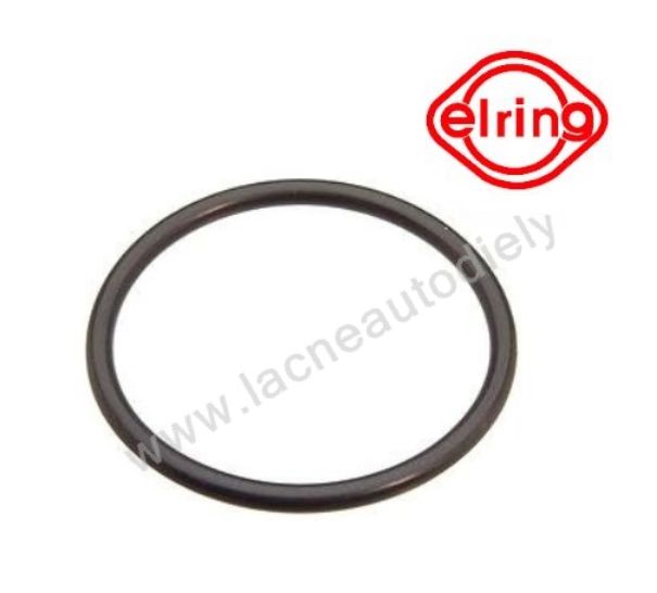 Tesnenie termostatu 50x4 mm ELRING