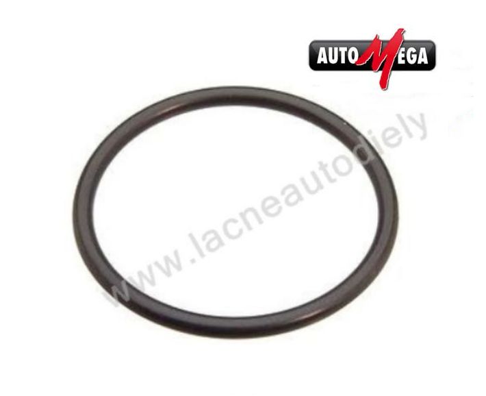Tesnenie termostatu 50x4 mm AUTOMEGA