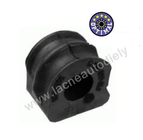 Guma stabilizátora 23 mm OPTIMAL