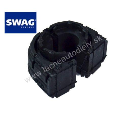 Guma zadného stabilizátora 19,6 mm SWAG