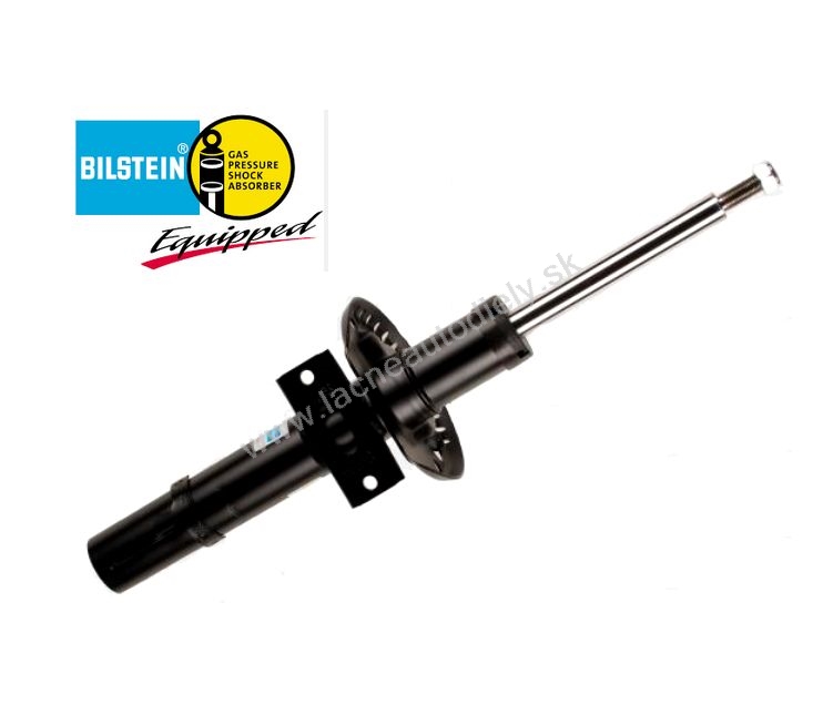 Tlmič predný plynový BILSTEIN