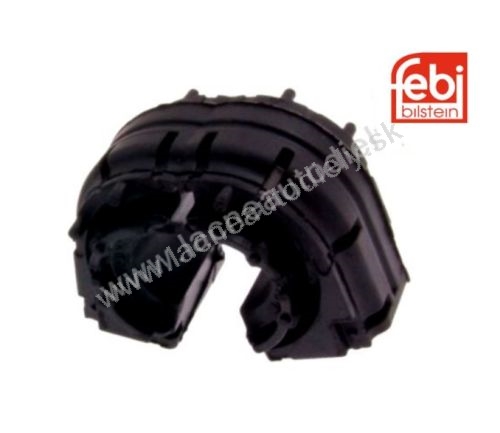 Guma zadného stabilizátora 21,7 mm FEBI 