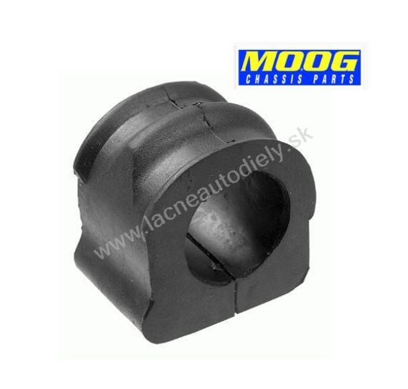 Guma stabilizátora 21 mm MOOG
