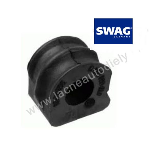 Guma stabilizátora 19 mm SWAG