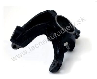 Čap otočný PS