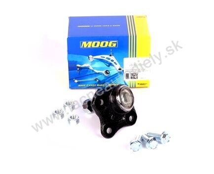 Čap ramena MOOG PS