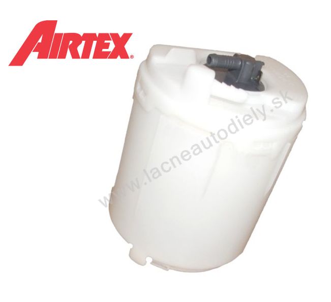 Čerpadlo paliva samostatné 3 Bar AIRTEX